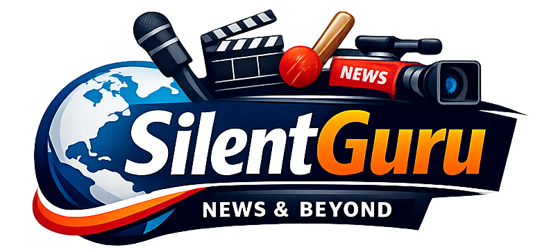 silentguru.in