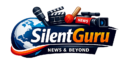 silentguru.in